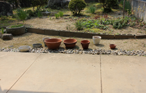 f:id:iengmwk:20110329161203j:image