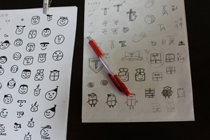 f:id:iengmwk:20110420150250j:image