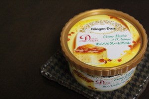 f:id:iengmwk:20110503152432j:image