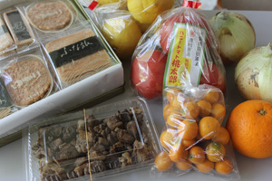 f:id:iengmwk:20110505141250j:image f:id:iengmwk:20110505141250j:image