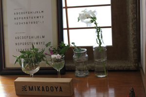 f:id:iengmwk:20110507135047j:image