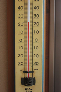 f:id:iengmwk:20110511134853j:image