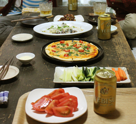 f:id:iengmwk:20110514125607j:image