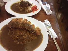 f:id:iengmwk:20110516142910j:image