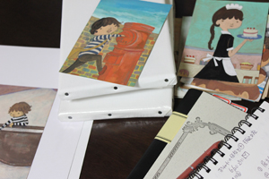 f:id:iengmwk:20110522102058j:image f:id:iengmwk:20110522102058j:image