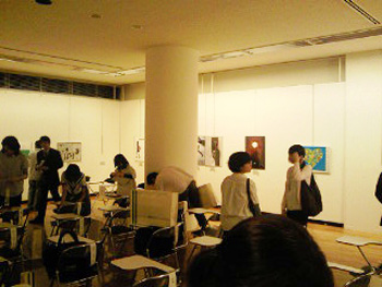 f:id:iengmwk:20110613143513j:image