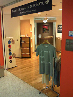 f:id:iengmwk:20110705155123j:image