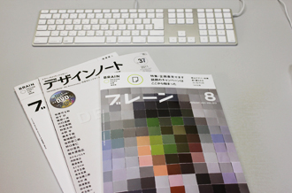 f:id:iengmwk:20110705155917j:image