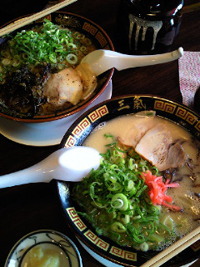 f:id:iengmwk:20110708111008j:image