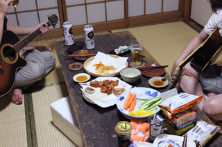 f:id:iengmwk:20110710102041j:image
