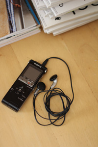 f:id:iengmwk:20110713095254j:image