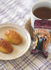 f:id:iengmwk:20110714100253j:image