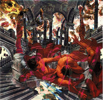 f:id:iengmwk:20110717214045j:image f:id:iengmwk:20110717214045j:image