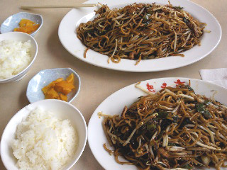 f:id:iengmwk:20110719141419j:image f:id:iengmwk:20110719141419j:image