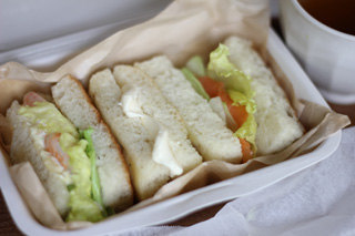 f:id:iengmwk:20110720154327j:image