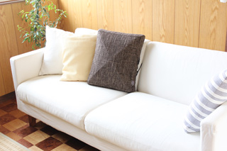f:id:iengmwk:20110726133746j:image