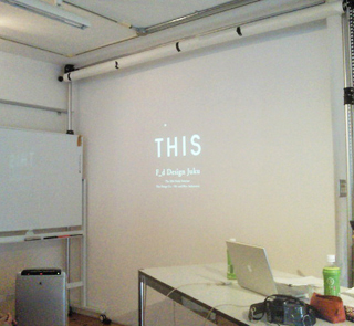 f:id:iengmwk:20110731172913j:image