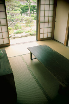 f:id:iengmwk:20110801150955j:image f:id:iengmwk:20110801150955j:image