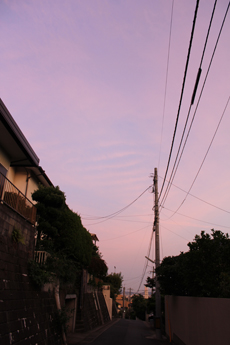 f:id:iengmwk:20110805150025j:image