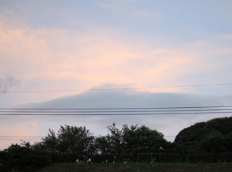 f:id:iengmwk:20110814155427j:image