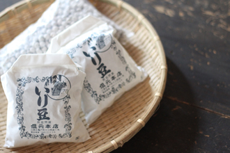 f:id:iengmwk:20110818101402j:image