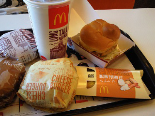 f:id:iengmwk:20110819163542j:image f:id:iengmwk:20110819163542j:image