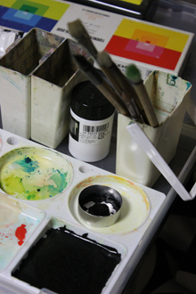 f:id:iengmwk:20110823183309j:image
