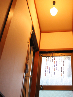 f:id:iengmwk:20110823183310j:image