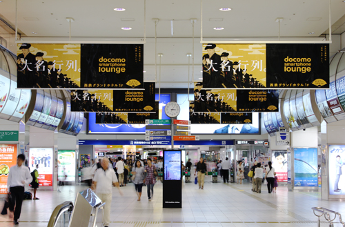 f:id:iengmwk:20110825184425j:image