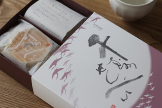 f:id:iengmwk:20110828134459j:image