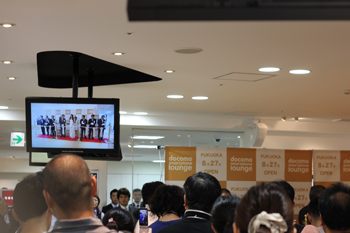 f:id:iengmwk:20110828162539j:image