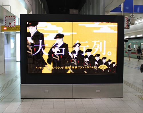 f:id:iengmwk:20110905120550j:image