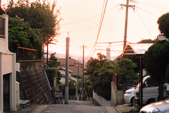 f:id:iengmwk:20110916200211j:image f:id:iengmwk:20110916200211j:image