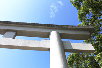f:id:iengmwk:20110917142651j:image