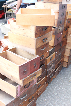 f:id:iengmwk:20110917142712j:image