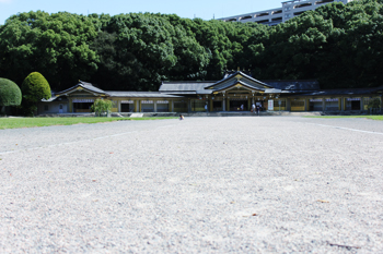 f:id:iengmwk:20110917143011j:image