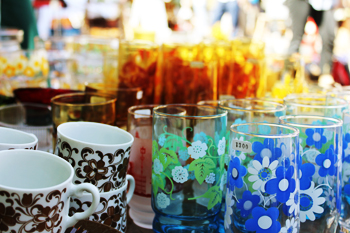 f:id:iengmwk:20110917143012j:image