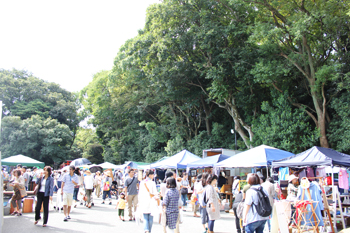 f:id:iengmwk:20110917143123j:image