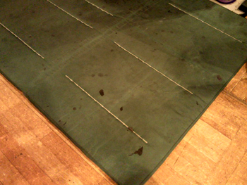 f:id:iengmwk:20110920095248j:image f:id:iengmwk:20110920095248j:image