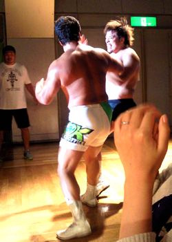f:id:iengmwk:20110920095249j:image f:id:iengmwk:20110920095249j:image