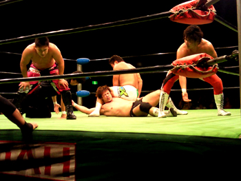 f:id:iengmwk:20110920095250j:image f:id:iengmwk:20110920095250j:image