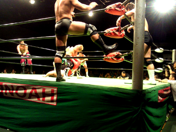 f:id:iengmwk:20110920095251j:image f:id:iengmwk:20110920095251j:image