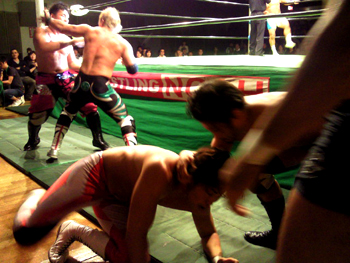 f:id:iengmwk:20110920095252j:image f:id:iengmwk:20110920095252j:image
