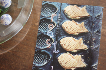 f:id:iengmwk:20110928102003j:image f:id:iengmwk:20110928102003j:image