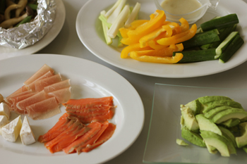 f:id:iengmwk:20111002114104j:image