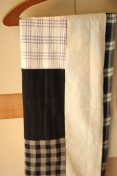 f:id:iengmwk:20111013105635j:image