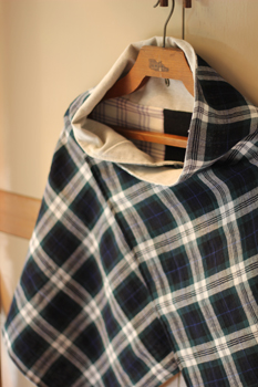 f:id:iengmwk:20111013105636j:image