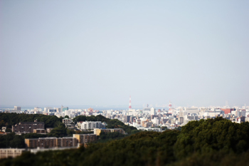 f:id:iengmwk:20111014110830j:image