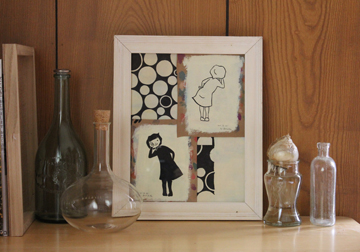 f:id:iengmwk:20111019163107j:image