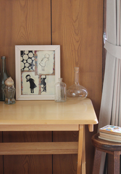f:id:iengmwk:20111019163108j:image